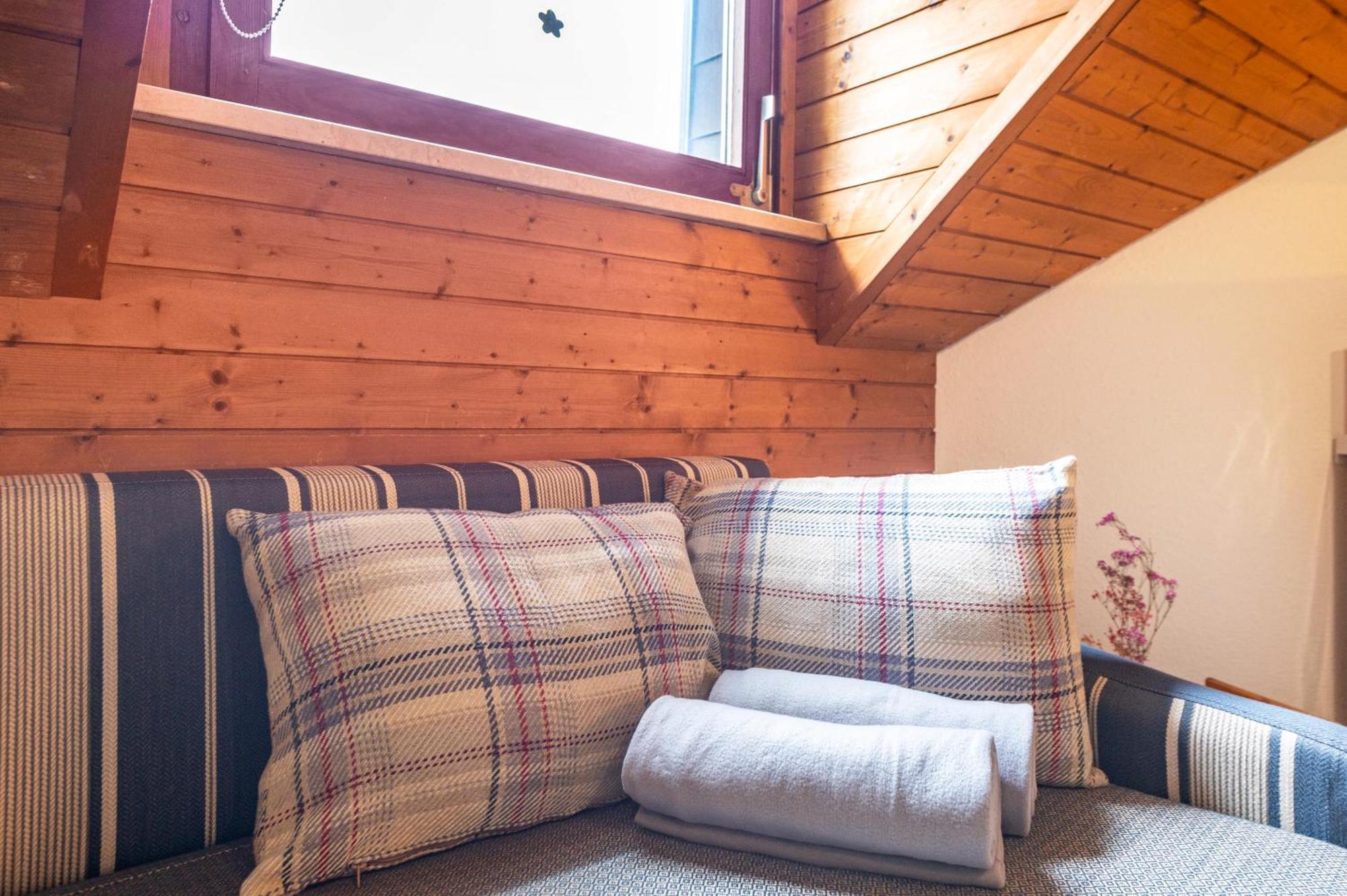 Landhaus Am Schmiedebach Wittenschwand 외부 사진
